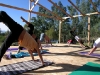 Gymnastikgruppe 