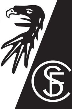 SC Freiburg. Foto: Flickr/iPhone-SoccerWallpaper
