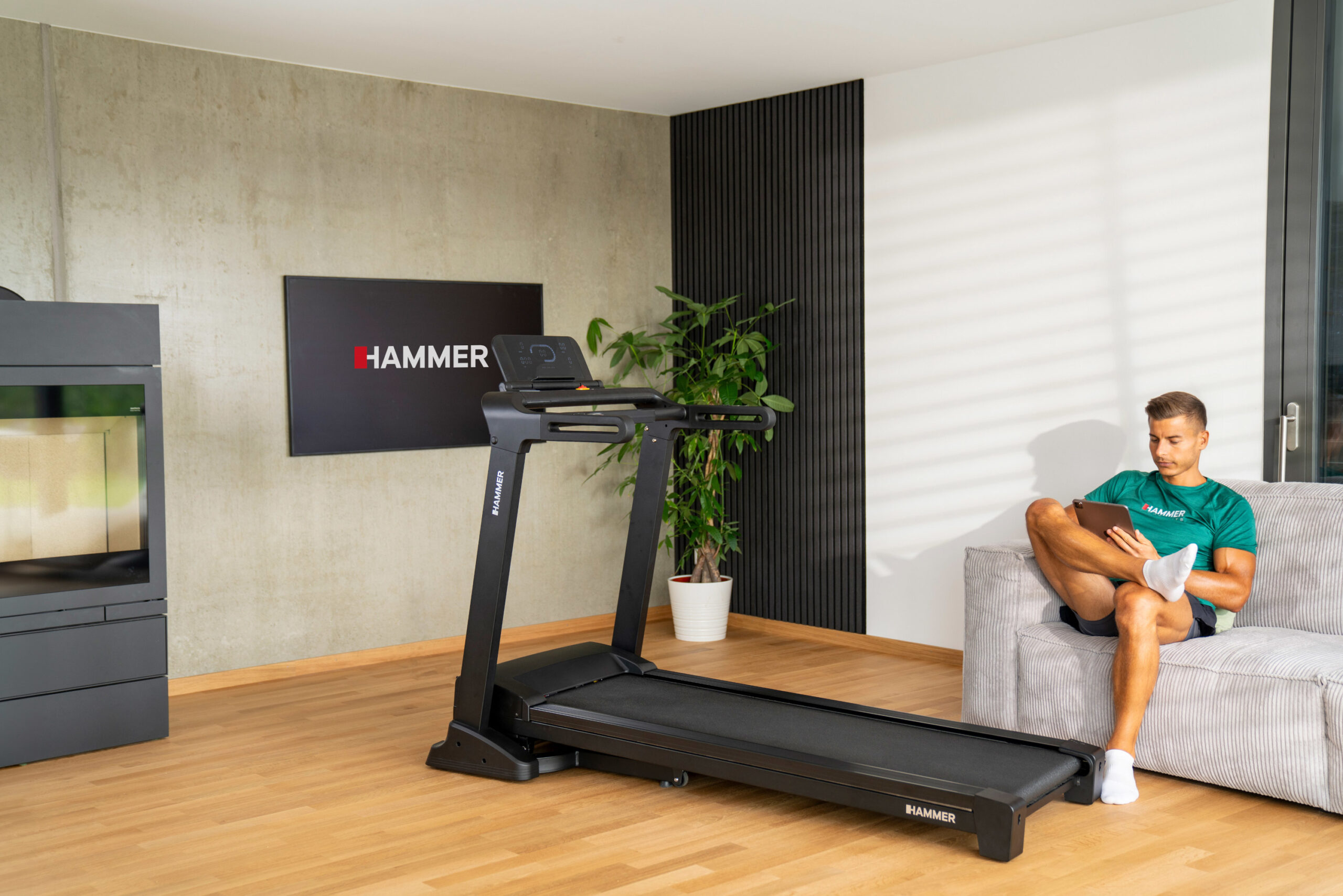 Kein Muskelkater, keinen Muskelaufbau? Ein Faktencheck FitnessBlog